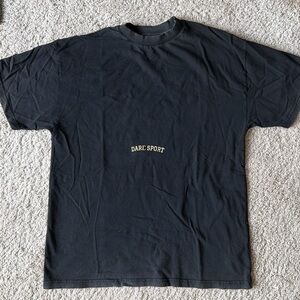 DARC SPORT TEE